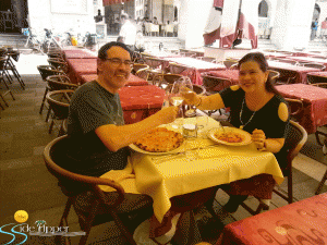 A-Treviso-1-P7282802d-A-toast-to-great-food_great-place_great-people-and-great-value