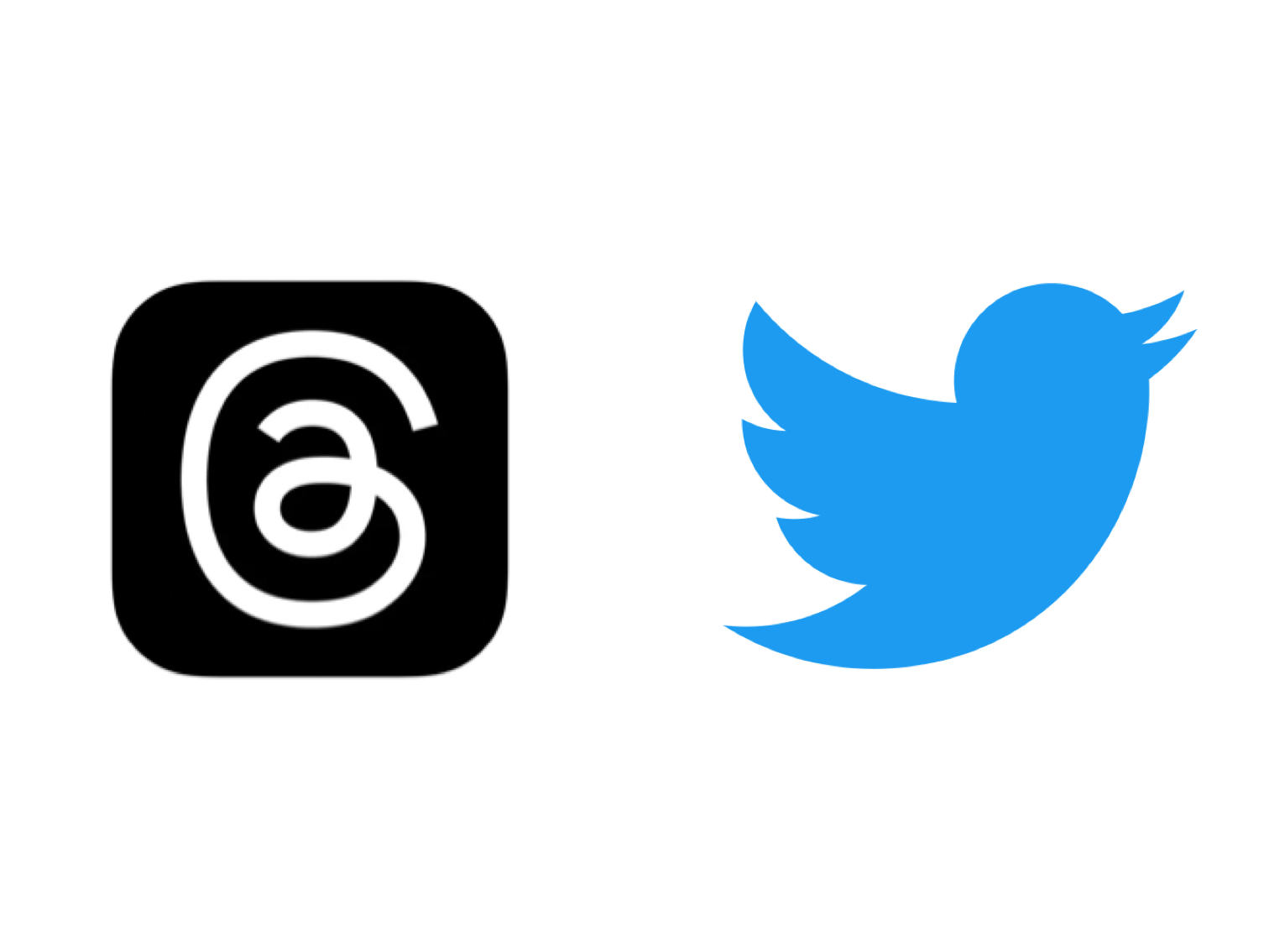Musk vs. Zuckerberg: Meta’s Threads App Takes on Twitter in Escalating Rivalry